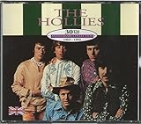 30th Anniversary Collection