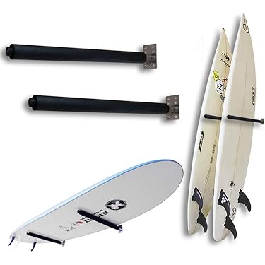 tkykさん専用サーフィン　ショートボード　コンパクトサーフボードラック tkykさん専用サーフィン ショートボード コンパクトサーフボード