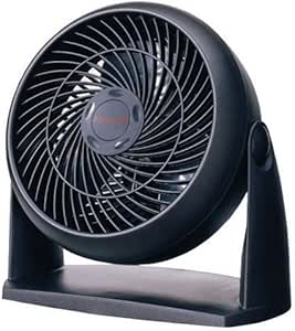 Amazon | Honeywell ターボファン(サーキュレーション) HT-800 | Honeywell | サーキュレーター 通販