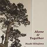 Alone&Together