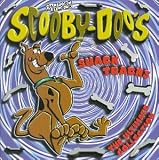 Scooby-Doo's Snack Tracks: The Ultimate Collection