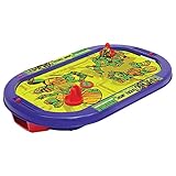 Air-Cade Sewer Hockey Game [並行輸入品]