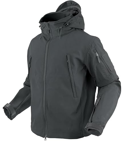 Amazon.co.jp: FURFUR ツイードスタジャン ブルー : ファッション