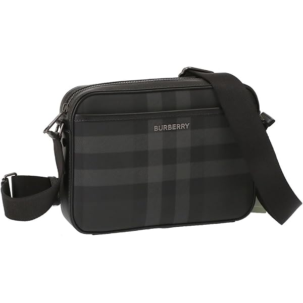 Amazon | [BURBERRY] [バーバリー] ハンドバッグ ショルダーバッグ