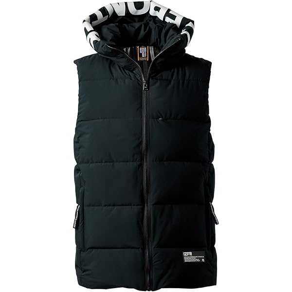 I'Z FRONTIER メッシュベスト M ブラック 楽天市場】アイズフロンティア ベストの通販