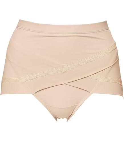Amazon.co.jp: スリムウォーク エクササイズインナー ロングパンツ M