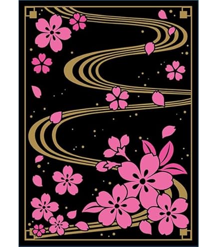 Amazon | ブロッコリーモノクロームスリーブプレミアム 「雷神の紋章