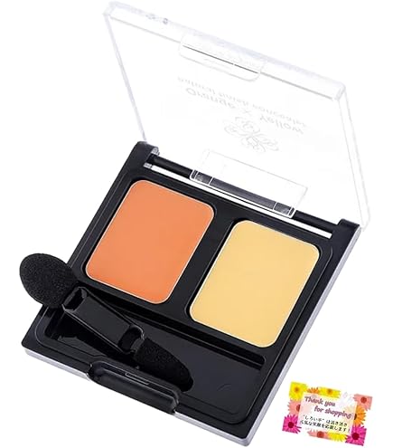 Amazon | &be アンドビー ファンシーラー | &be(アンドビー