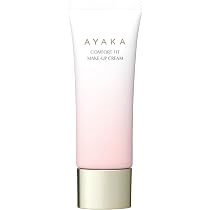 Amazon | 【医薬部外品】AYAKA （綾花/あやか）ブライトニング