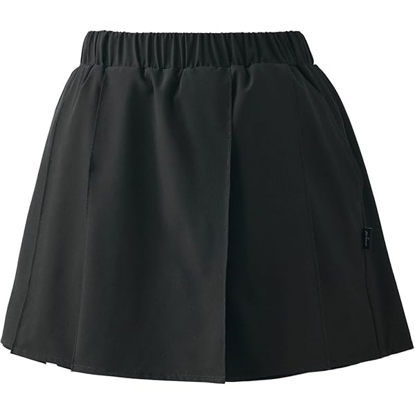 Amazon.co.jp: [プリンス] スカート リバーシブルスカート レディース