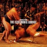 Sounds from the Electronic