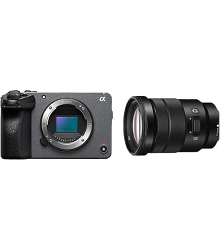 Amazon.co.jp: SONY CCD-TR3000 High Eight Camcorder Recorder