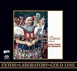 �h���H���U�[�N:�X�������ȑS��