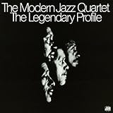 ���W�F���_���[�E�v���t�B�[��