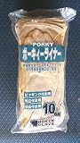 ﾎﾟｰキィｰライナー 10双組 Ｌサイズ （ ピッキング作業用 組立作業用 精密作業用 に最適 ）