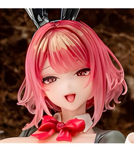 サ*ラ様 『ドラゴン使いの姫』ドラゴンテイマー プラテア Amazon.co.jp: ドラゴン使いの姫 ドラゴンテイマー プラテア 1/6
