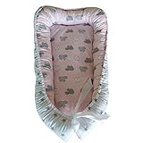 赤ちゃんの巣、新生児、Newborn、赤ちゃんの巣新生児の睡眠ベッド、baby mattress, nest for baby, multi baby crib、繭 - 揺りかご、赤ちゃんの繭