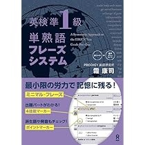 511Ra9tM2SL._AC_UL210_SR210,