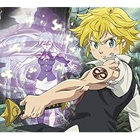 ROB THE FRONTIER (期間生産限定盤) (特典なし)