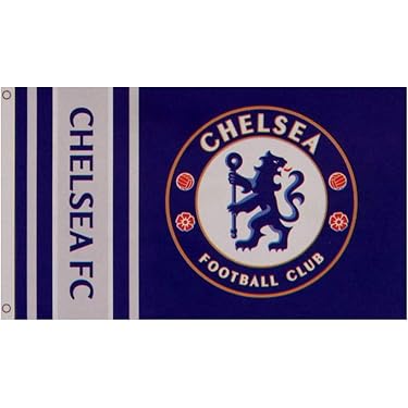 Amazon.co.jp 売れ筋ランキング: フラッグ・ペナント(サッカー