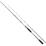 シマノ(SHIMANO) ロッド 船竿 19 ライトゲーム BB TYPE64/73/82 各種 手持ちの釣り向け エントリーモデル