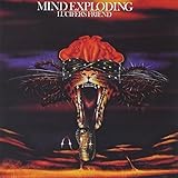 �}�C���h�E�G�N�X�v���[�f�B���O