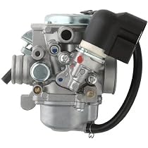 Amazon | ホンダ(Honda) 純正部品 HONDA トゥデイ(AF61