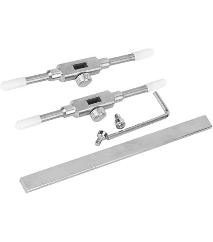 Amazon.co.jp: JAPAN HOBBY TOOL カメラオープナー レンズメンテナンス