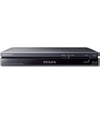 TOSHIBA REGZA ブルーレイディスクプレーヤー　DBP-S500 Amazon | REGZA レグザ ブルーレイプレーヤー HDMI 再生専用 DBP
