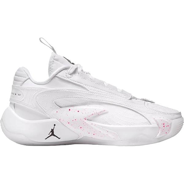 NIKE エアジョーダン　バスケットシューズ　キッズ24㎝ 楽天市場】バッシュ バスケットシューズ nike jordan ナイキ