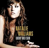 ���b�L�[�E�I�[���h�E�T��