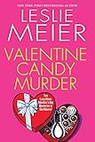Valentine Candy Murder