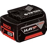ESCO エスコ DC14.4V/4.0Ahリチウムイオンバッテリー EA813B-14F