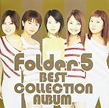 BEST COLLECTION ALBUM