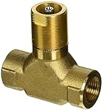 Rohl zz93709004モダン建築Concealed停止Cock