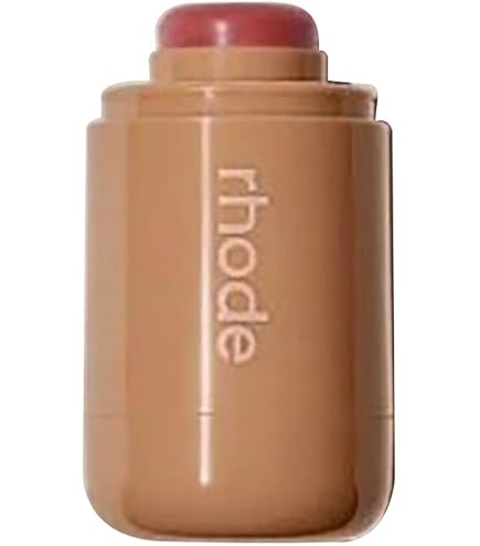 Rhode Skin Pocket Blush - Piggy : Amazon.sg: Beauty
