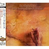 Amazon.co.jp: セブンス・ソジャーン: ミュージック