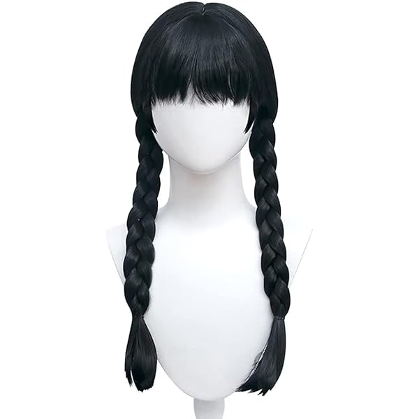 ねむいちゃん様 コスプレ ウィッグ 専用ページ Amazon.co.jp: LAOBAO