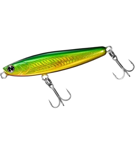 Amazon | ダイワ ロッド モアザン SHOOTING STAR MT85MLX | ダイワ