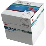 3M スティキットDRトライエムアイト 125mm DR400A