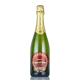 マルグリット ギュイヨ キュヴェ パッシオン ブラン ド ノワール NV Marguerite Guyot Cuvee Passion Blanc de Noirs フランス シャンパン シャンパーニュ