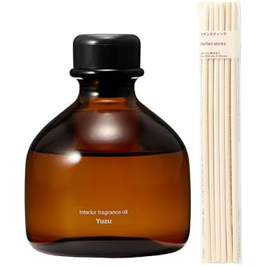 Amazon.co.jp 最新リリース: 香水・フレグランス の新着ランキングです。