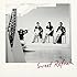 Perfume「Sweet Refrain(通常盤)」