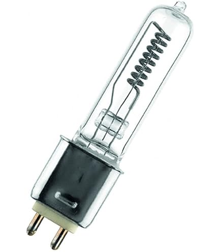 Sylvania 1000wハロゲンランプ 楽天市場】USHIO スタジオ用ハロゲンランプ JS 100V