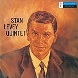 �X�^���E���[���B�[�E�N�C���e�b�g