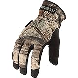 Ironclad RT-WFGC-05-XL WorkForce Realtree AP Outfitters Glove, Camouflage, X-Large [並行輸入品]
