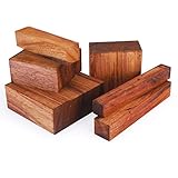 Timborana 3 " x 8 " x 8 "