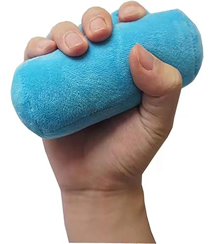 Amazon | フレックスバーは 弾性バー テニス肘 ゴルフ肘 腕力