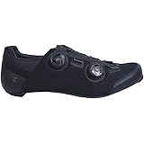 FLR Road Binding Shoes F-XX Knit WT