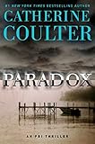 Paradox (An FBI Thriller)